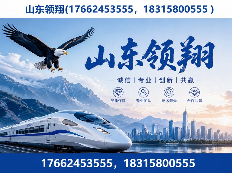 哈尔滨土工布展示图